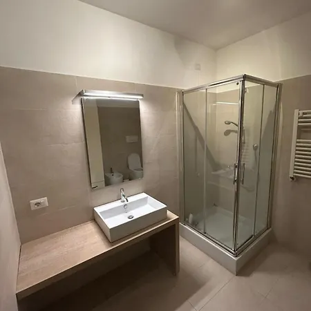 Porta Romana Living * Mailand