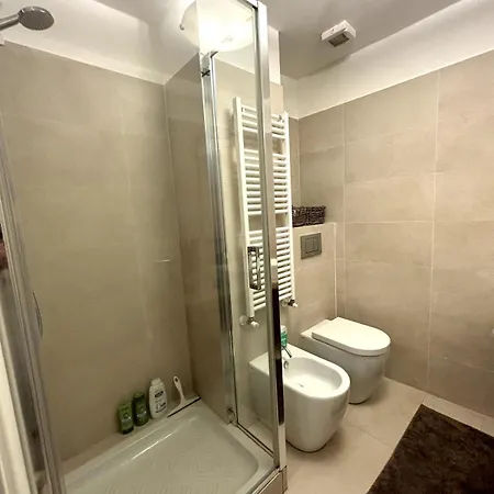 Porta Romana Living Mailand
